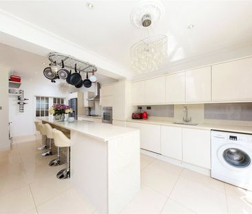 3 bedroom house to rent - Photo 6