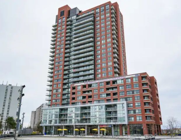 420 Harwood Ave S | 420 Harwood Ave S, Ajax - Photo 1