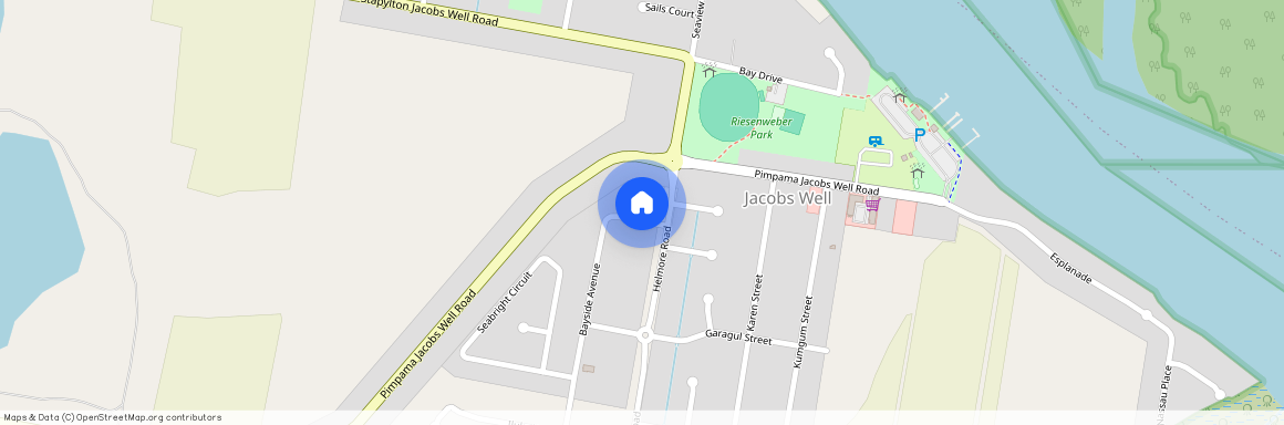 9 Helmore Road, 4208, Jacobs Well Qld