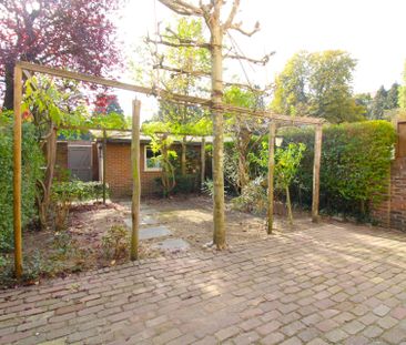 Te huur: Huis St Jorislaan in Eindhoven - Photo 2