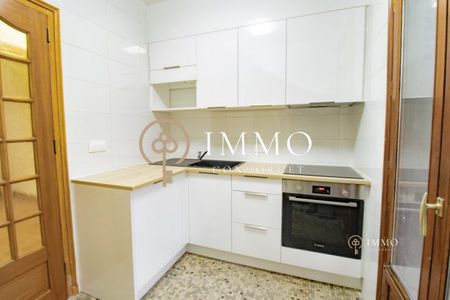 Colocation Maison Bagneux - Photo 4