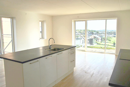 Møgelparken - Photo 2