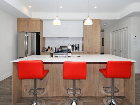 Appartement à Salaberry-de-Valleyfield - Photo 3