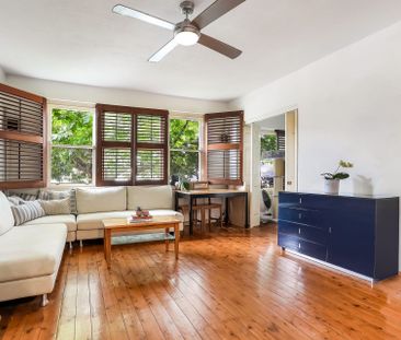 Experience Beachside Bliss in the Heart of Coogee&excl; - Photo 2