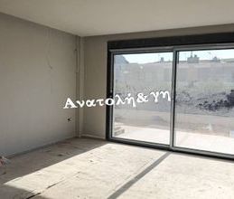 Μεζονέτα για ενοικίαση - Θέρμη, - Photo 6