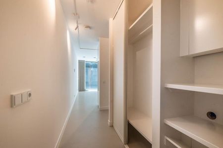 Te huur: Appartement Ton de Leeuwstraat 14 in Amsterdam - Foto 5