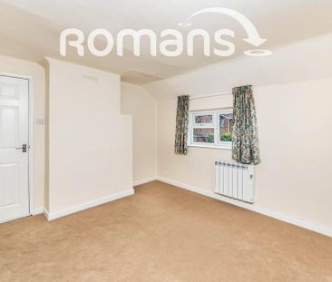 3 bedroom terraced house to rent - Photo 6