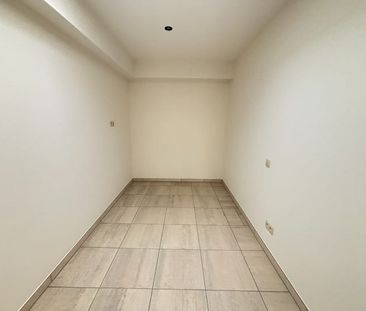 Appartement te huur - Foto 2
