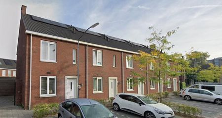 Apollostraat 8, Slotjes-Midden, 4902PW, Oosterhout (Nb) - Photo 4