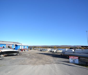 For Lease - 3328 Baskins Beach Road, Constance Bay - Dunrobin - Kilmaurs - Woodlawn, Ontario - Photo 4