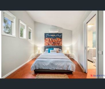 SURFS UP ON SURF PARADE!! - FULLY FURNISHED!! - Photo 6