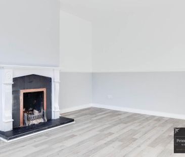 76 Skipperstone Road, Bangor, BT20 4ES - Photo 1