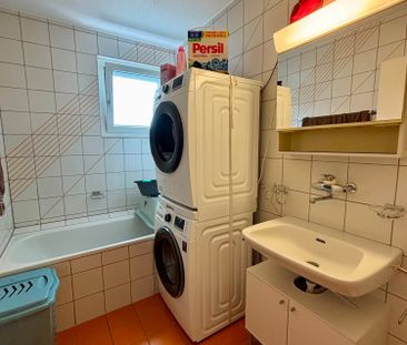 3 Zimmer, 96 m² - Photo 5
