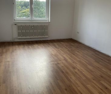 3-Zimmer-Wohnung in Siegen Wenscht - Photo 2