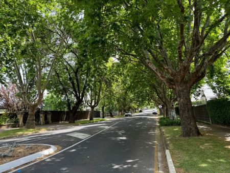 “Leafy “Avenues” Living – Modern Comfort Near the City” - Photo 2
