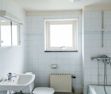 Blasius Königsgatan 20 B - Foto 3