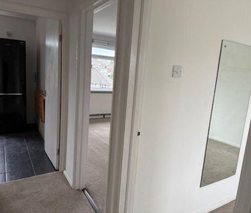 2 bedroom detached house to rent - Photo 2