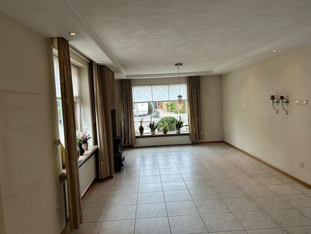 Zuidhollandsedijk 31, De Zandschel, 5171TK, Kaatsheuvel - Photo 2