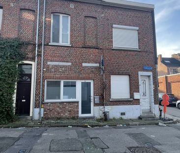 Woning te huur in Kessel-Lo voor € 1.050 met 2 slaapkamers - Photo 6