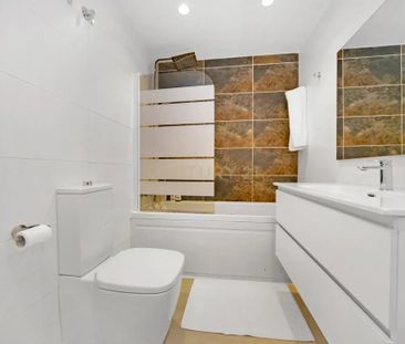 Altea, Valencian Community - Photo 5