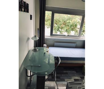 T1 à louer à VILLENEUVE D'ASCQ - Réf. 1007 - Photo 1