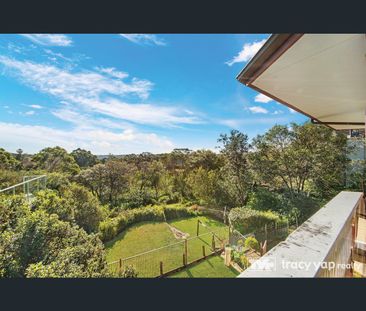 13 Headland Road, Castle Cove, NSW 2069 - Photo 4