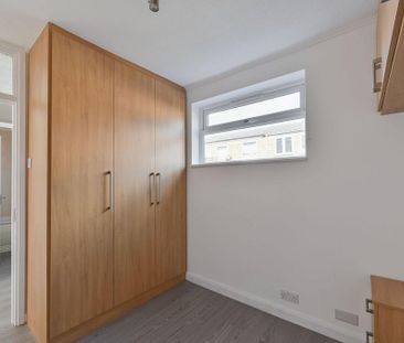 1 bedroom bungalow to rent - Photo 5