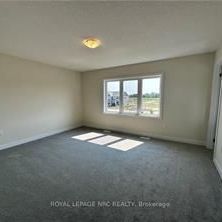 For Lease - 42 Lavender Road, Thorold, Ontario - Photo 1
