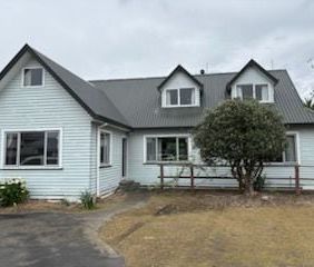 2 rooms available in 6 bedroom villa. - Photo 4