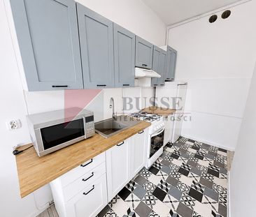 2 pokoje 2 piętro przy Teatrze Polskim - Photo 6