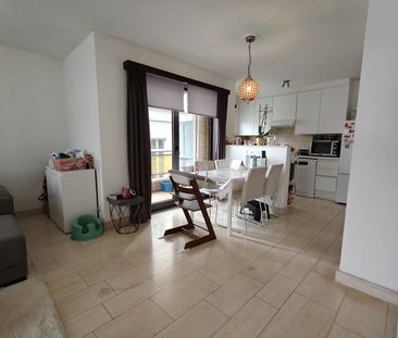 Appartement te huur in Lokeren - Photo 6