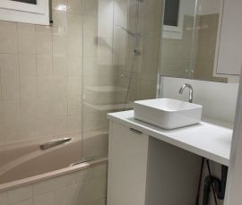 Appartement 2 pièces 48.34 m² - Photo 5