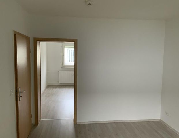 3-Zimmer-Wohnung in Gelsenkirchen Hassel - Photo 1