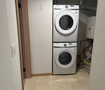 For Lease - 3423 Sheppard Avenue Unit# C1-203, Toronto, Ontario - Photo 3