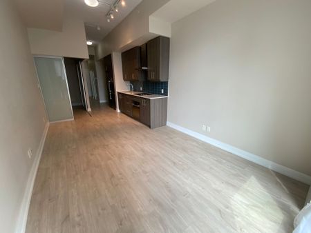 For Lease - 75 The Donway N/A Unit# 904, Toronto, Ontario - Photo 3