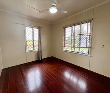 RURAL LIFESTYLE CLOSE TO TOWN - Photo 3