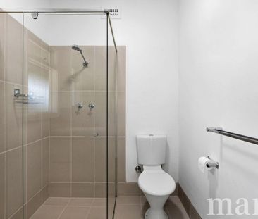 Renovated Two-Bedroom Home in Prime Gawler East Location - Photo 6