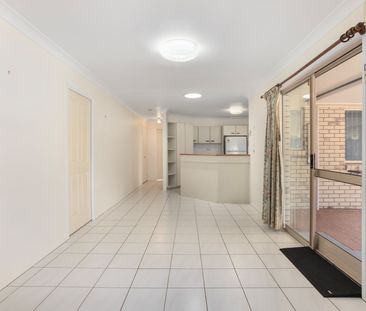 137 Edwards Street, 4305, Flinders View Qld - Photo 1