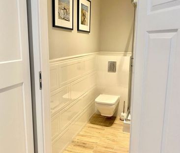 Kawalerka, widok na morze | Morena - Zdjęcie 4