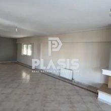 Διαμέρισμα για ενοικίαση - Βούλα, - Photo 1
