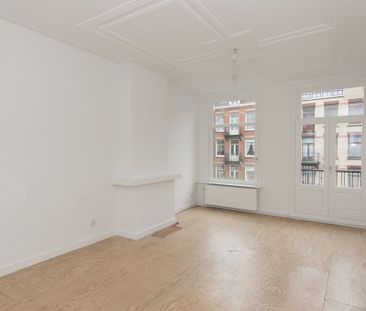 Appartement te huur: Admiraal De Ruijterweg 133-2 1056 EX Amsterdam - Foto 4