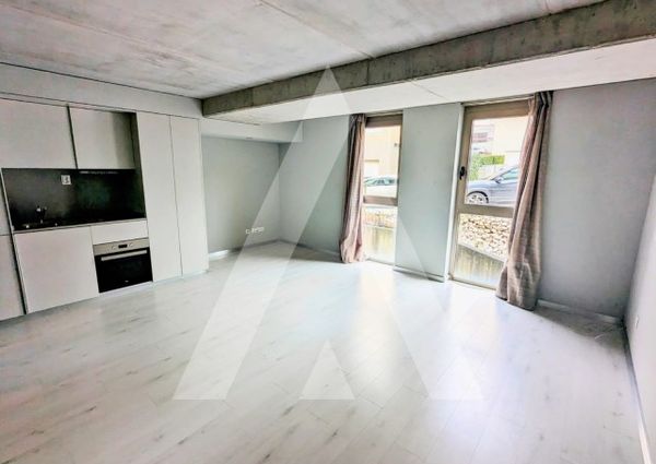 Apartamento T0 na Forca - Aveiro