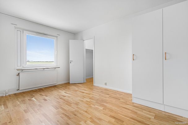 Risingeplan 30 - Foto 1