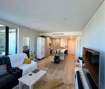 Bexley - Photo 1