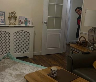 3 bed Terraced in GraceWay , Stevenage, SG1 5AU - Photo 2