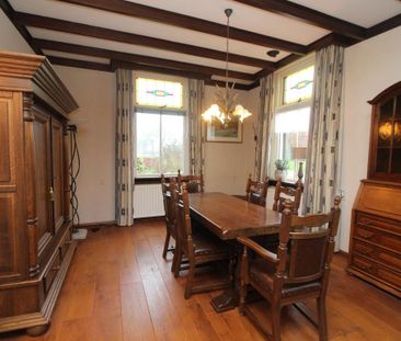 Te huur: Huis Binnenweg in Houten - Photo 3