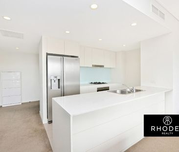 Modern, well appointed furnished apartment in the heart of Rhodes - Photo 3
