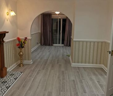 3 bedroom house to rent - Photo 3