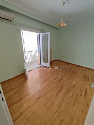 Studio/Γκαρσονιέρα για ενοικίαση Άγιος Δημήτριος (Κέντρο Θεσσαλονίκης) - Photo 1