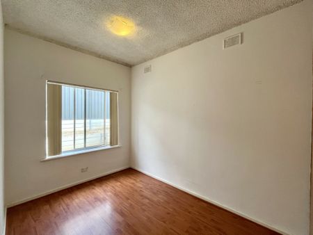 7 / 62 - 64 Marden Road, Marden SA, Belconnen - Photo 2